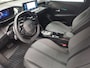 Peugeot 208 1.2 (100 pk) Allure Pack automaat - 3D cockpit - groot navigatie - camera - Keyless
