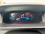 Peugeot 208 1.2 (100 pk) Allure Pack automaat - 3D cockpit - groot navigatie - camera - Keyless