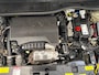 Peugeot 208 1.2 (100 pk) Allure Pack automaat - 3D cockpit - groot navigatie - camera - Keyless