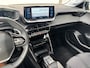 Peugeot 208 1.2 (100 pk) Allure Pack automaat - 3D cockpit - groot navigatie - camera - Keyless