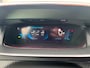 Peugeot 208 1.2 (100 pk) Allure Pack automaat - 3D cockpit - groot navigatie - camera - Keyless