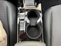 Peugeot 208 1.2 (100 pk) Allure Pack automaat - 3D cockpit - groot navigatie - camera - Keyless
