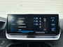 Peugeot 208 1.2 (100 pk) Allure Pack automaat - 3D cockpit - groot navigatie - camera - Keyless