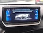 Peugeot 208 1.2 (100 pk) Allure Pack automaat - 3D cockpit - groot navigatie - camera - Keyless