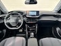 Peugeot 208 1.2 (100 pk) Allure Pack automaat - 3D cockpit - groot navigatie - camera - Keyless