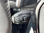 Peugeot 208 1.2 (100 pk) Allure Pack automaat - 3D cockpit - groot navigatie - camera - Keyless