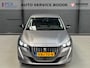 Peugeot 208 1.2 (100 pk) Allure Pack automaat - 3D cockpit - groot navigatie - camera - Keyless