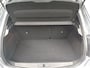 Peugeot 208 1.2 (100 pk) Allure Pack automaat - 3D cockpit - groot navigatie - camera - Keyless