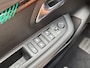 Peugeot 208 1.2 (100 pk) Allure Pack automaat - 3D cockpit - groot navigatie - camera - Keyless