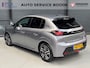 Peugeot 208 1.2 (100 pk) Allure Pack automaat - 3D cockpit - groot navigatie - camera - Keyless