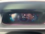 Peugeot 208 1.2 (100 pk) Allure Pack automaat - 3D cockpit - groot navigatie - camera - Keyless