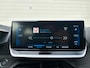 Peugeot 208 1.2 (100 pk) Allure Pack automaat - 3D cockpit - groot navigatie - camera - Keyless