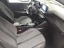 Peugeot 208 1.2 (100 pk) Allure Pack automaat - 3D cockpit - groot navigatie - camera - Keyless