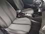 Peugeot 208 1.2 (100 pk) Allure Pack automaat - 3D cockpit - groot navigatie - camera - Keyless