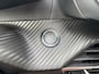 Peugeot 208 1.2 (100 pk) Allure Pack automaat - 3D cockpit - groot navigatie - camera - Keyless