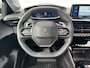 Peugeot 208 1.2 (100 pk) Allure Pack automaat - 3D cockpit - groot navigatie - camera - Keyless