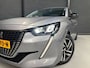 Peugeot 208 1.2 (100 pk) Allure Pack automaat - 3D cockpit - groot navigatie - camera - Keyless
