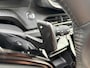 Peugeot 208 1.2 (100 pk) Allure Pack automaat - 3D cockpit - groot navigatie - camera - Keyless