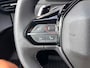 Peugeot 208 1.2 (100 pk) Allure Pack automaat - 3D cockpit - groot navigatie - camera - Keyless