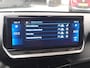 Peugeot 208 1.2 (100 pk) Allure Pack automaat - 3D cockpit - groot navigatie - camera - Keyless
