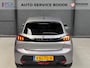 Peugeot 208 1.2 (100 pk) Allure Pack automaat - 3D cockpit - groot navigatie - camera - Keyless