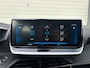 Peugeot 208 1.2 (100 pk) Allure Pack automaat - 3D cockpit - groot navigatie - camera - Keyless