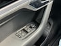 Volkswagen Touareg 3.0 TSi 4MOTION R | Trekhaak | luchtvering | Pano | Keyless