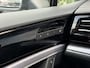 Volkswagen Touareg 3.0 TSi 4MOTION R | Trekhaak | luchtvering | Pano | Keyless