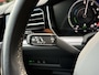 Volkswagen Touareg 3.0 TSi 4MOTION R | Trekhaak | luchtvering | Pano | Keyless