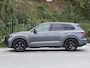 Volkswagen Touareg 3.0 TSi 4MOTION R | Trekhaak | luchtvering | Pano | Keyless