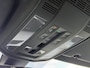 Volkswagen Touareg 3.0 TSi 4MOTION R | Trekhaak | luchtvering | Pano | Keyless