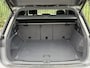 Volkswagen Touareg 3.0 TSi 4MOTION R | Trekhaak | luchtvering | Pano | Keyless