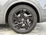 Volkswagen Touareg 3.0 TSi 4MOTION R | Trekhaak | luchtvering | Pano | Keyless