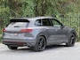 Volkswagen Touareg 3.0 TSi 4MOTION R | Trekhaak | luchtvering | Pano | Keyless