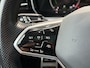 Volkswagen Touareg 3.0 TSi 4MOTION R | Trekhaak | luchtvering | Pano | Keyless