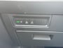 Volkswagen Touareg 3.0 TSi 4MOTION R | Trekhaak | luchtvering | Pano | Keyless