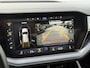 Volkswagen Touareg 3.0 TSi 4MOTION R | Trekhaak | luchtvering | Pano | Keyless