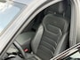 Volkswagen Touareg 3.0 TSi 4MOTION R | Trekhaak | luchtvering | Pano | Keyless
