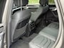 Volkswagen Touareg 3.0 TSi 4MOTION R | Trekhaak | luchtvering | Pano | Keyless