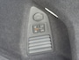 Volkswagen Touareg 3.0 TSi 4MOTION R | Trekhaak | luchtvering | Pano | Keyless