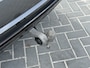 Volkswagen Touareg 3.0 TSi 4MOTION R | Trekhaak | luchtvering | Pano | Keyless