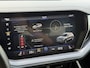 Volkswagen Touareg 3.0 TSi 4MOTION R | Trekhaak | luchtvering | Pano | Keyless