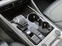 Volkswagen Touareg 3.0 TSi 4MOTION R | Trekhaak | luchtvering | Pano | Keyless
