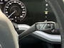 Volkswagen Touareg 3.0 TSi 4MOTION R | Trekhaak | luchtvering | Pano | Keyless