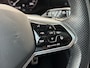 Volkswagen Touareg 3.0 TSi 4MOTION R | Trekhaak | luchtvering | Pano | Keyless