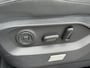 Volkswagen Touareg 3.0 TSi 4MOTION R | Trekhaak | luchtvering | Pano | Keyless