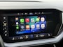 Volkswagen Touareg 3.0 TSi 4MOTION R | Trekhaak | luchtvering | Pano | Keyless