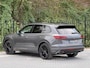 Volkswagen Touareg 3.0 TSi 4MOTION R | Trekhaak | luchtvering | Pano | Keyless