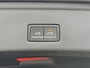 Volkswagen Touareg 3.0 TSi 4MOTION R | Trekhaak | luchtvering | Pano | Keyless