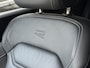 Volkswagen Touareg 3.0 TSi 4MOTION R | Trekhaak | luchtvering | Pano | Keyless